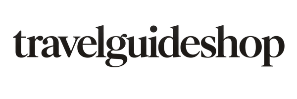 Travelguideshop
